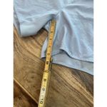 Adidas  Women's Gray Designed 4 Training Athletic Shorts 5” Size Small Photo 1