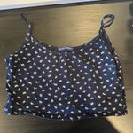 Brandy Melville  Tank Top Photo 0