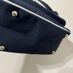 Pickleball Bag Blue Photo 7