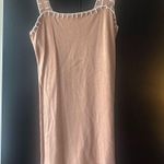 Lane 201  Dress Mini Photo 0