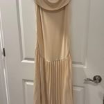 Princess Polly  Lioness Dress Photo 3