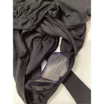 Vince Camuto New.  Wrap swimsuit. Size 10. Retails $129 Photo 10