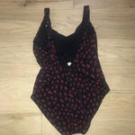Apt. 9  one piece swimsuit Photo 6
