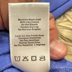 Spiritual Gangster Easy Breezy Luna Crop Hoodie Size XS Photo 5