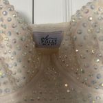 Oh Polly  Dress Size 0 Photo 2