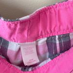 Victoria's Secret victoria’s secret pajama pants  Photo 1