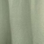 Wishlist Green Top Women’s M/L Photo 6