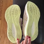 ASICS  cumulus 27 Photo 1