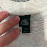 Wild Fable  Sweatshirt Crewneck Photo 1