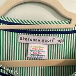 Gretchen Scott  Tunic Photo 2