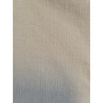 NYDJ Jeans Stretch Comfort Light Gray Rhinestone Cowgirl Bling Western Size 10 Photo 8