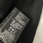 Twelve By Twelve  Lace Button Down Top Photo 4