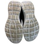 Skechers Summits Suited Sneaker SN12982S Athletic Shoes Womens White Black 8 Photo 7