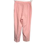 Vintage‎ Counterparts Pink Dress Pants Size 12 Photo 3
