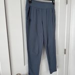 Champion Joggers Photo 1