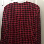 Jacqueline Ferrar FINAL MARKDOWN Ladies'  Skirt &  Jacket Set (10) Photo 7