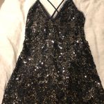 NBD Sloan Dress Photo 2