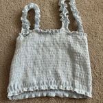 Caution to the Wind  Tank Top Photo 1