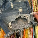 Kendall + Kylie Shorts Photo 2