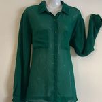 Xxi  sheer top Photo 0