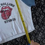 The Rolling Stones  Baby t Photo 1