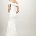 Theia Blake Off Photo 6