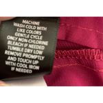 Torrid baby doll top in Barbie pink 4X New with tags Photo 5