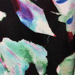 Parker  Tops🦎 Watercolor Floral Print Top🌵 Photo 6