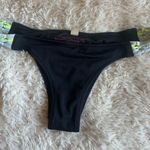 Victoria's Secret  Bikini Bottoms Cheeky Photo 0