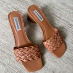 Steve Madden  Sandals 6.5 Photo 1
