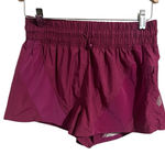 Free People  Athletic Shorts Photo 0