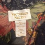 Victoria's Secret Vintage Victoria’s Secret lingerie, rose paisley pattern Photo 6