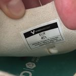 Vivobarefoot 40 Womens Primus Lite Athletic Shoes White Size 9 Photo 5