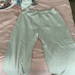 Old Navy Sweatpants Photo 1