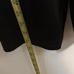 Carolina belle  Black Sleeveless Jumpsuit Photo 3