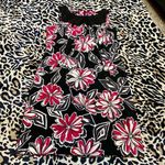 Dress Black Size L Photo 0