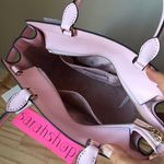 Kate Spade Purse Photo 8