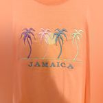 Vintage Tropix Jamaica T Photo 1
