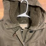 Michael Kors  jacket Photo 2