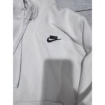 Nike  Hoodie Photo 1