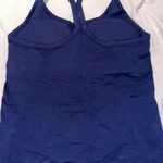 Amazon Workout Tank With Built In Bra Photo 1