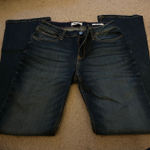 Wrangler  Retro Jeans Photo 0