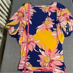 Trina Turk Swim & Spa Collection Cover Up Dress Photo 14