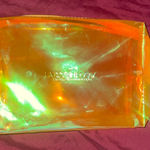 Sephora Cosmetic bag Photo 0