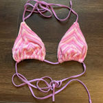 Triangl Bikini Set Photo 0