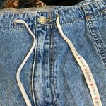 Zana Di FINAL MARKDOWN  jean shorts plus 24 Photo 2