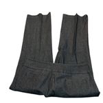 Sandro  denim trouser Photo 1