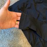 None Seamless maternity leggings Photo 2