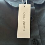 Outerknown ‎ S.E.A. Jumpsuit Small NWT Photo 9