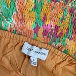 Lost + Wander Eternal Lights Mini Dress Photo 8